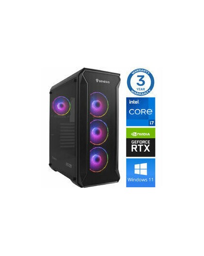 PC ACER Veriton VN2590G Core 5 16/512GB