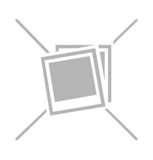 Puez leather mid ptx-shadow-dark shoes olive-uk 8 (42) SALEWA