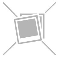 Puez leather mid ptx-shadow-dark shoes olive-uk 8 (42) SALEWA