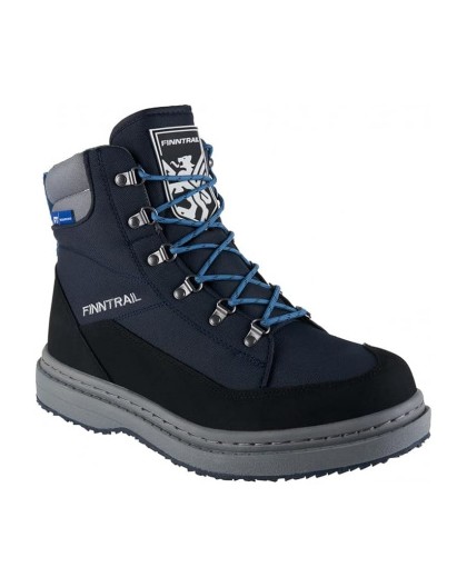 Women's trekking shoes Asolo PW Matic 200 EVO GV