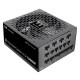 Thermaltake Toughpower TF3 PSU 1300W