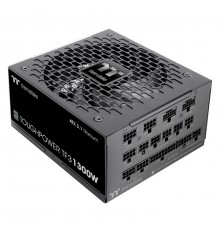 Thermaltake Toughpower TF3 PSU 1300W