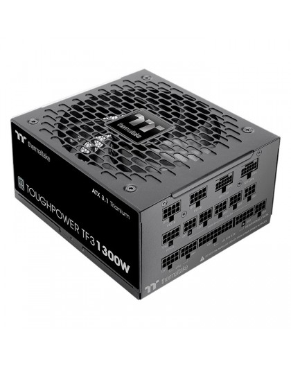 Thermaltake Toughpower TF3 PSU 1300W