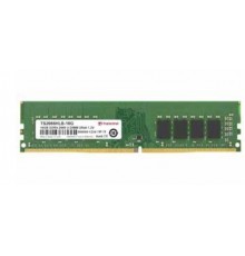 Transcend JetRam DDR4-3200 U-DIMM 8GB