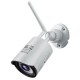 IP Camera DS-2CD2367G3-LIS2UY/SRB(2.8mm)