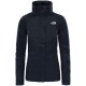 The North Face Tente FUTURELIGHT Jacket - mer.