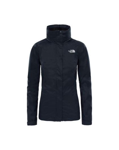 The North Face Tente FUTURELIGHT Jacket - mer.