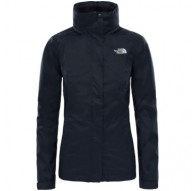 The North Face Tente FUTURELIGHT Jacket - mer.