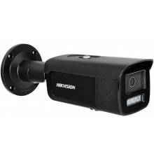 IP Camera Hikvision DS-2CD2683G2-LIZS2U