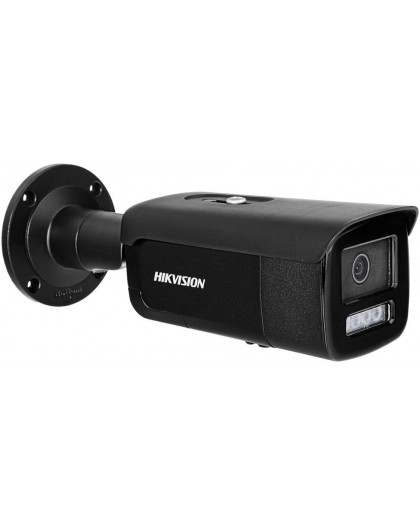 IP Camera Hikvision DS-2CD2683G2-LIZS2U