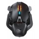 COUGAR Dualblader mouse Gaming USB Type-A Optical 16000 DPI
