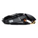COUGAR Dualblader mouse Gaming USB Type-A Optical 16000 DPI