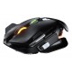 COUGAR Dualblader mouse Gaming USB Type-A Optical 16000 DPI