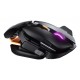 COUGAR Dualblader mouse Gaming USB Type-A Optical 16000 DPI