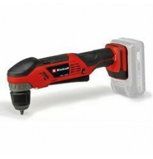 NWKA DRILL BIT FI 14,00 108/160MM HSSE SZL. INOX DIN 338