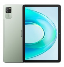 Blackview Tab 60 Pro 4G LTE-TDD & LTE-FDD 128 GB 25.6 cm (10.1") 4 GB Wi-Fi 5 (802.11ac) Android 15 Green