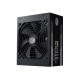 Cooler Master MWE Gold 1050 V2 ATX 3.1 power supply unit 1050 W 24-pin ATX Black