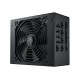 Cooler Master MWE Gold 1050 V2 ATX 3.1 power supply unit 1050 W 24-pin ATX Black