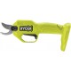 Ryobi Pruning Shears