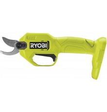 Ryobi Pruning Shears