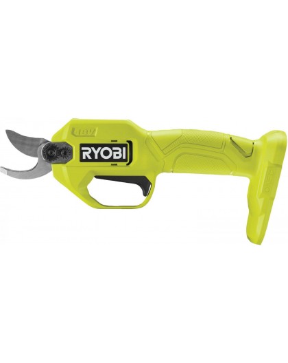 Ryobi Pruning Shears