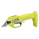 Ryobi Pruning Shears