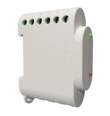 Complete panel for ECOROTE 9800 3-phase turbine w/