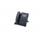 Alcatel-Lucent Enterprise ALE-20h IP phone Grey LCD