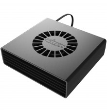 Nitro Concepts IMMERSION Airflow Chair