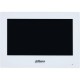 Dahua Technology VTH2621GW-P video intercom system 17.8 cm (7") White