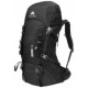 Backpack zion 35l-black