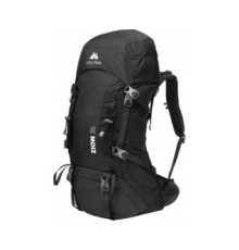 Backpack zion 35l-black