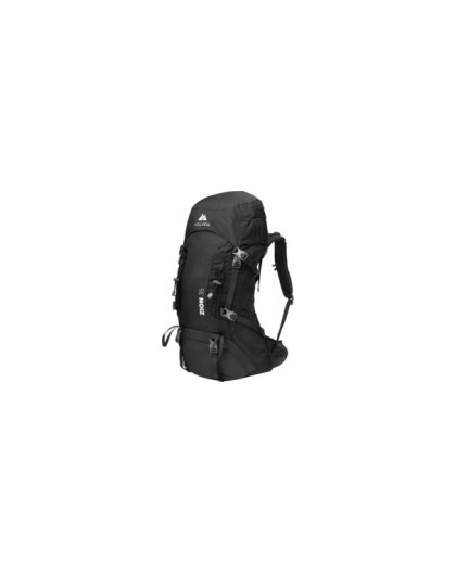 Backpack zion 35l-black
