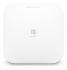 EnGenius Managed AP Indoor Dual Band 11ax 1148+2400Mbps 4T4R 2.5GbE PoE.at(+) 8x3dBi ia