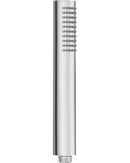 1-function shower head