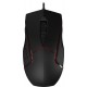 CHERRY MC 3.1 mouse Gaming Ambidextrous USB Type-A Optical 5000 DPI