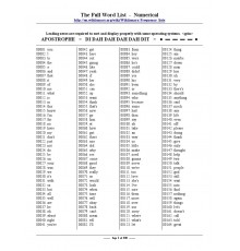 Women’s pants Helly Hansen Odin Shell Pant S