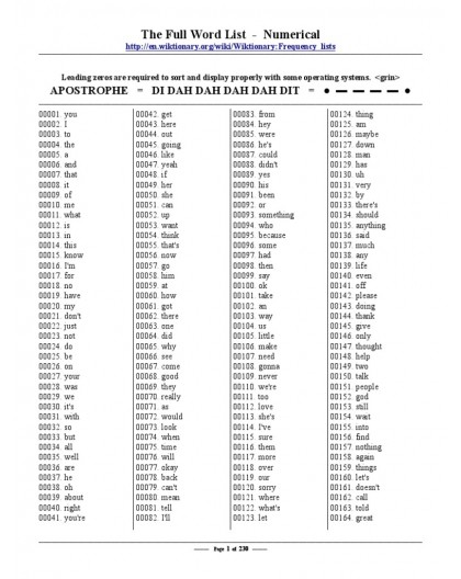 Women’s pants Helly Hansen Odin Shell Pant S