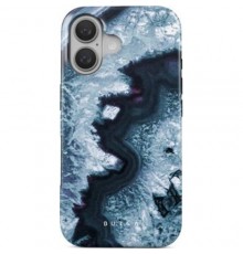 Protective case for iPhone 16 Magsafe