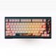 Gaming keyboard Ducky Year Zodiac 2025