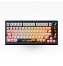 Gaming keyboard Ducky Year Zodiac 2025