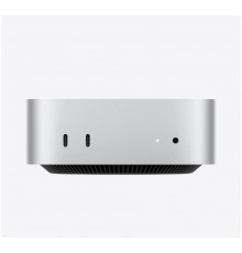 Mac mini Apple M4 Pro Computer
