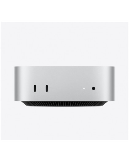 Mac mini Apple M4 Pro Computer