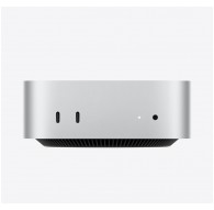 Mac mini Apple M4 Pro Computer