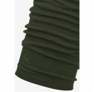 Puez orval 2 dst women-syrah-36 (s) pants SALEWA