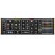 Behringer MODEL 15 - analogue synthesiser