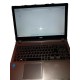 PC Acer Veriton Essential VN2590G 5-120U