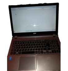PC Acer Veriton Essential VN2590G 5-120U