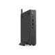 PC Acer Veriton Essential VN2590G 5-120U