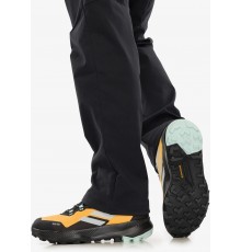 Women's hiking shoes adidas TERREX Mid RAIN.RDY